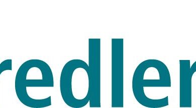 Redler Ltd – New Year, New Beginning Redler Ltd – New Year, New Beginning