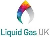 Manufacturing sector set to benefit from renewable liquid gases Manufacturing sector set to benefit from renewable liquid gases