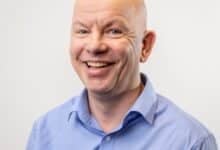 Every Drop Counts: The Critical Role of Calibration in Water Quality