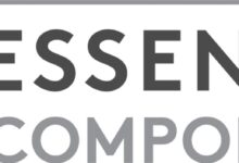 Essentra Strengthens Industrial Components Offer with Device Technologies Acquisition Essentra Strengthens Industrial Components Offer with Device Technologies Acquisition