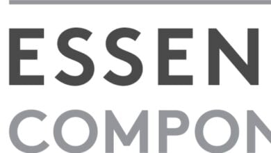 Essentra Strengthens Industrial Components Offer with Device Technologies Acquisition Essentra Strengthens Industrial Components Offer with Device Technologies Acquisition