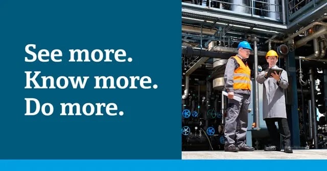 Webinars - Process Industry Informer