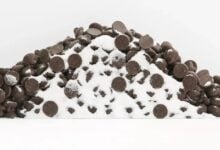 Bulk Solids Segregation: Preventing Process Failures Bulk Solids Segregation: Preventing Process Failures