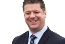 CBA Welcomes £350m Chemicals Resilience Fund CBA Welcomes £350m Chemicals Resilience Fund