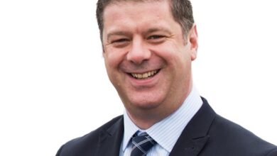 CBA Welcomes £350m Chemicals Resilience Fund CBA Welcomes £350m Chemicals Resilience Fund