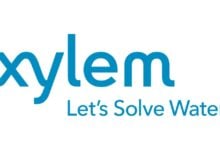 Xylem Expands Long-Term Water Partnership with Dow to Advance Industrial Water Reuse Xylem Expands Long-Term Water Partnership with Dow to Advance Industrial Water Reuse