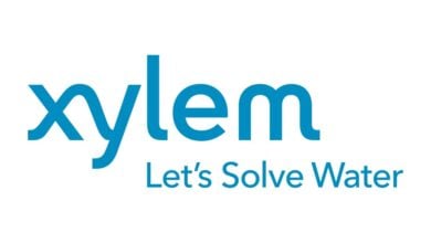 Xylem Expands Long-Term Water Partnership with Dow to Advance Industrial Water Reuse Xylem Expands Long-Term Water Partnership with Dow to Advance Industrial Water Reuse