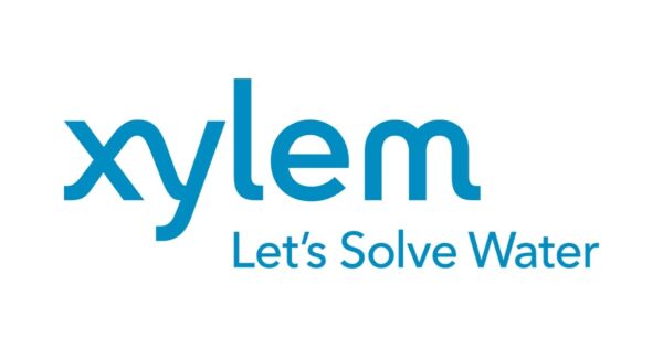 Homepage 3 14 xylem logo