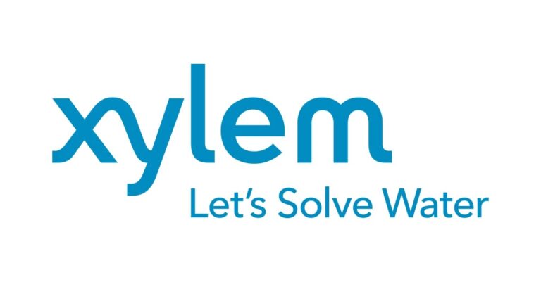 Xylem Expands Long-Term Water Partnership with Dow to Advance Industrial Water Reuse