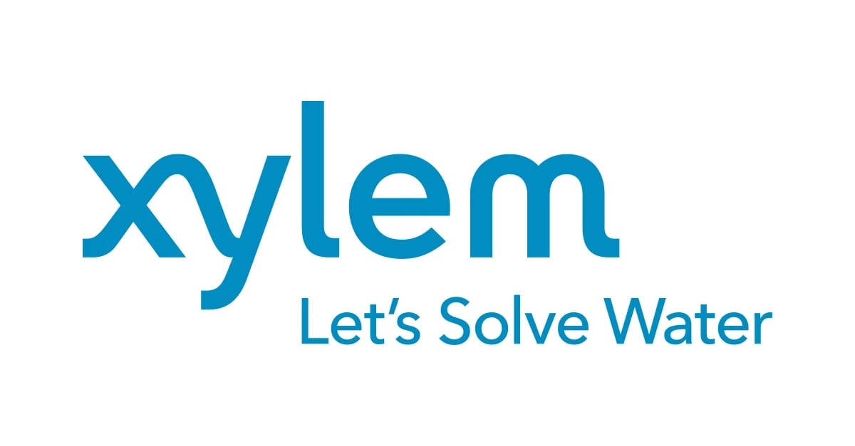 Xylem Expands Long-Term Water Partnership with Dow to Advance Industrial Water Reuse Xylem Expands Long-Term Water Partnership with Dow to Advance Industrial Water Reuse