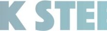 UK Steel Welcomes British Steel Public Ownership UK Steel Welcomes British Steel Public Ownership