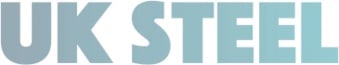 UK Steel Welcomes British Steel Public Ownership UK Steel Welcomes British Steel Public Ownership