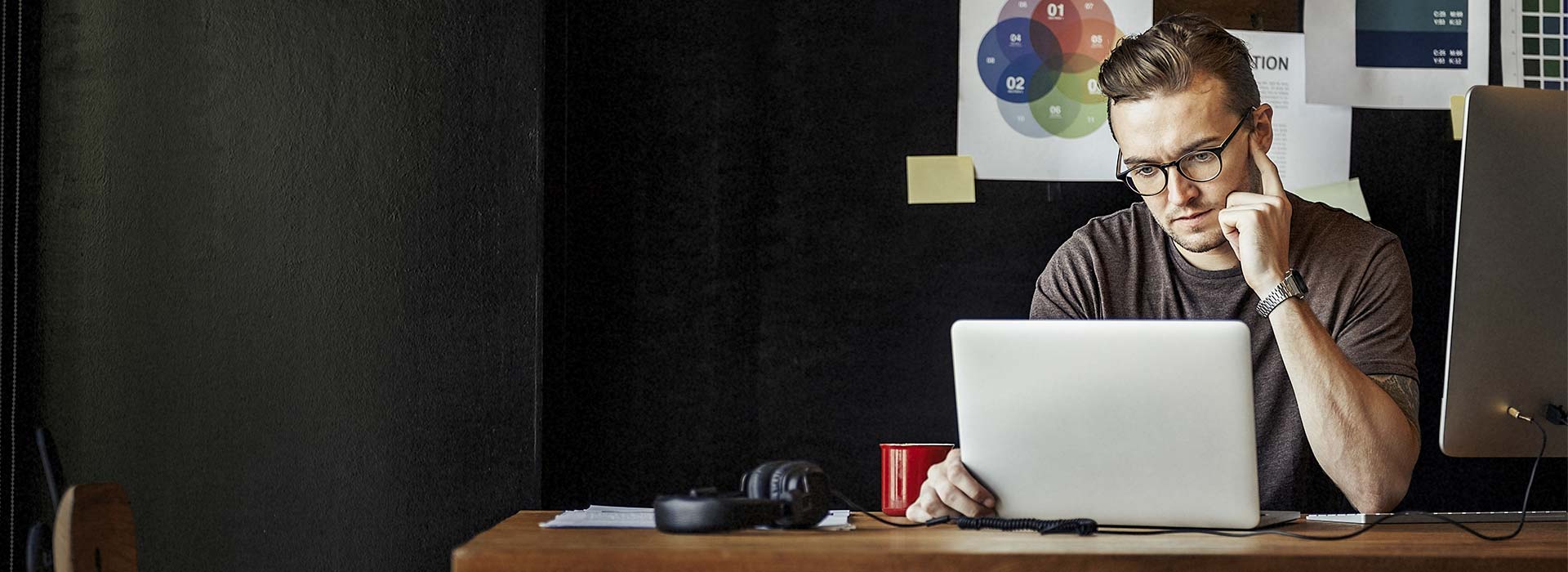 ABB MAINTAINS LEADING DISTRIBUTED CONTROL SYSTEM MARKET SHARE WORLDWIDE