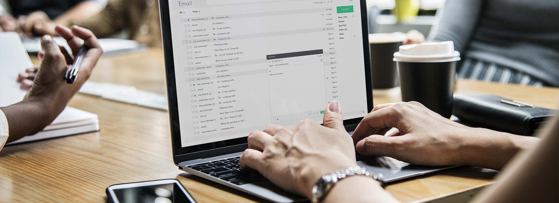ABB MAINTAINS LEADING DISTRIBUTED CONTROL SYSTEM MARKET SHARE WORLDWIDE