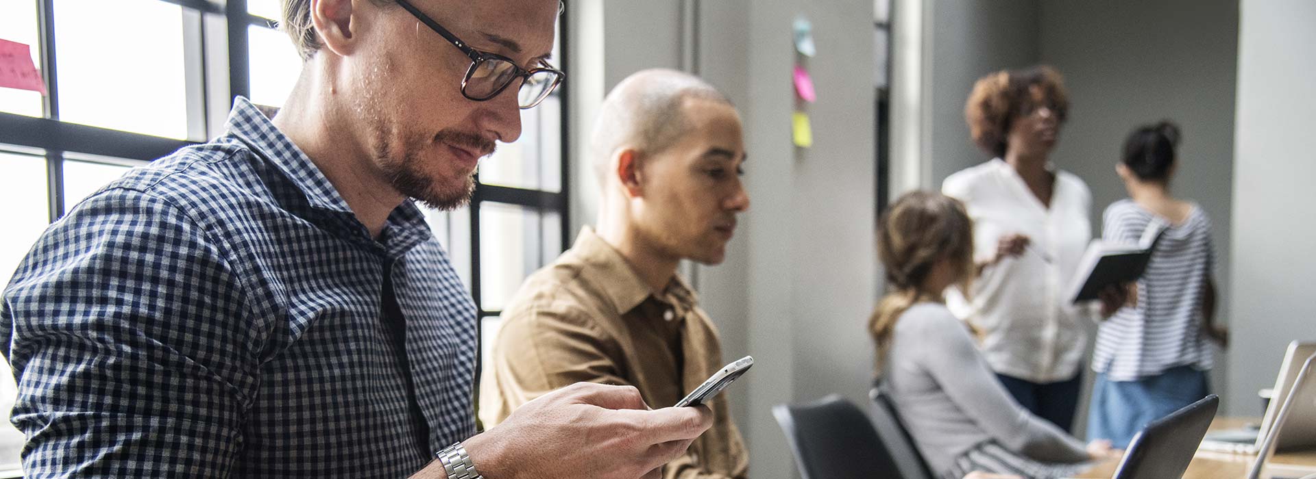 ABB MAINTAINS LEADING DISTRIBUTED CONTROL SYSTEM MARKET SHARE WORLDWIDE