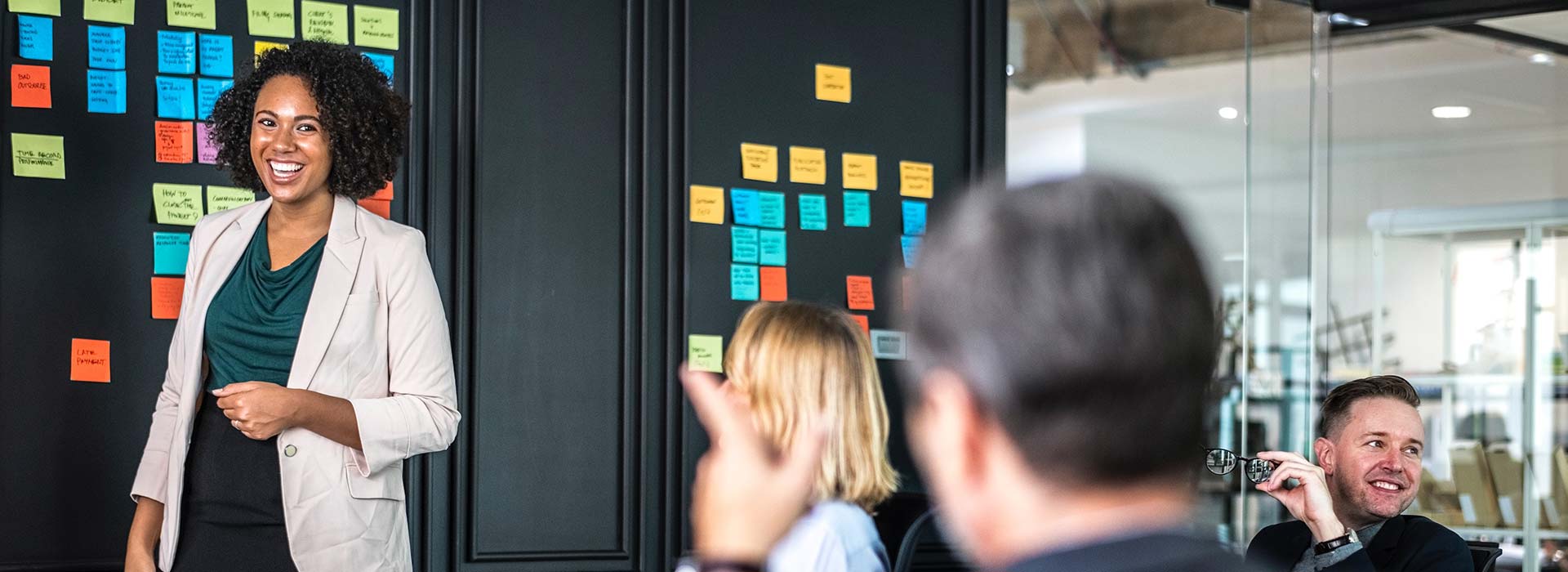 ABB MAINTAINS LEADING DISTRIBUTED CONTROL SYSTEM MARKET SHARE WORLDWIDE