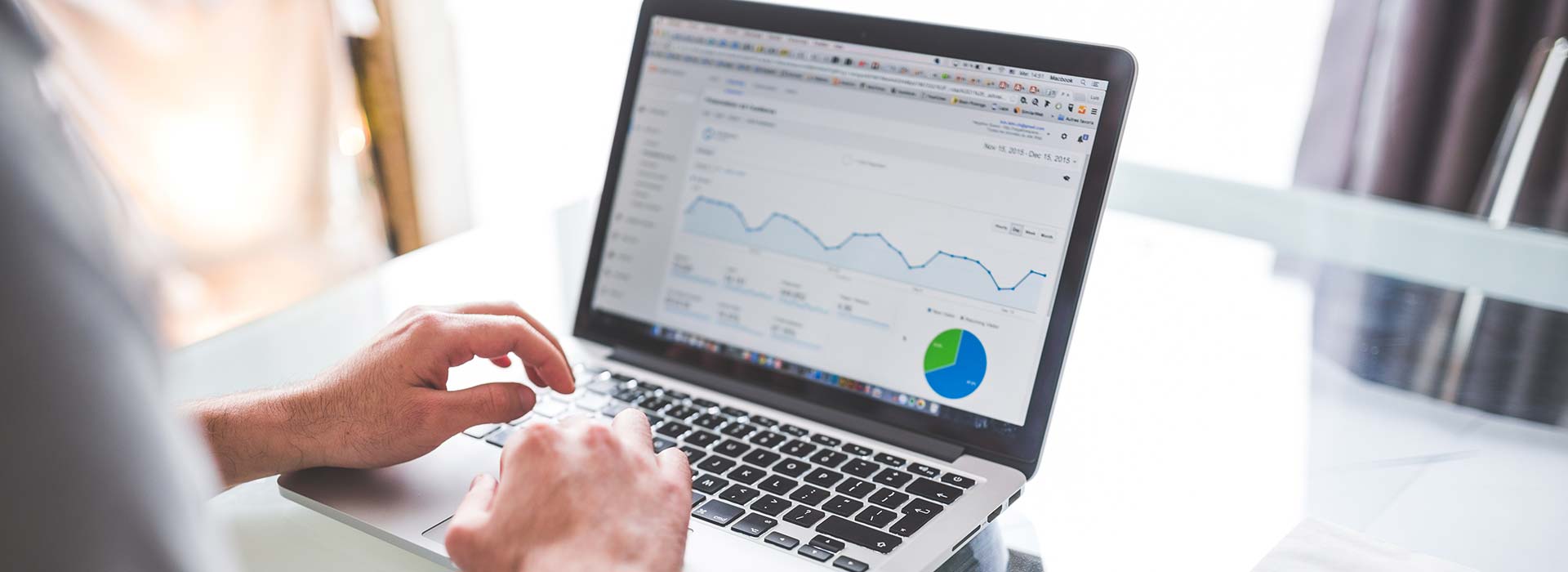 ABB MAINTAINS LEADING DISTRIBUTED CONTROL SYSTEM MARKET SHARE WORLDWIDE